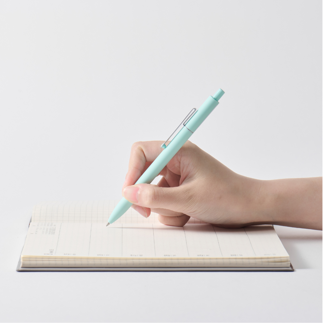 Kaco Midot Gel Pen Set