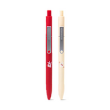 Kaco Midot Rabit Set