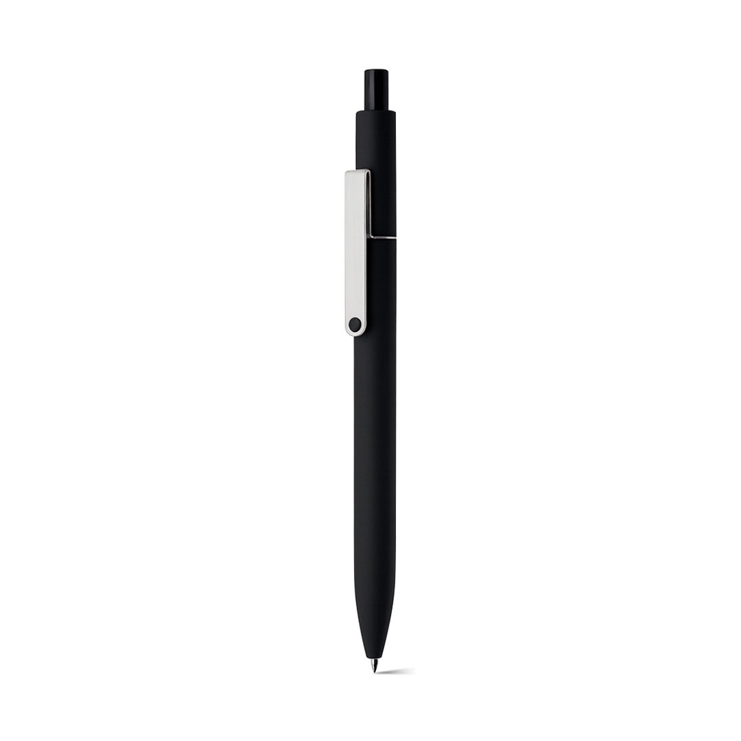 Kaco Midot Gel Pen