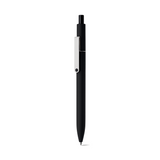 Kaco Midot Gel Pen