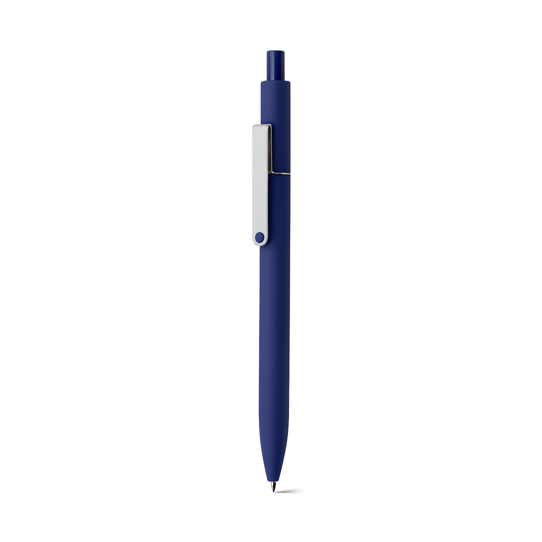 Kaco Midot Gel Pen