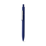 Kaco Midot Gel Pen