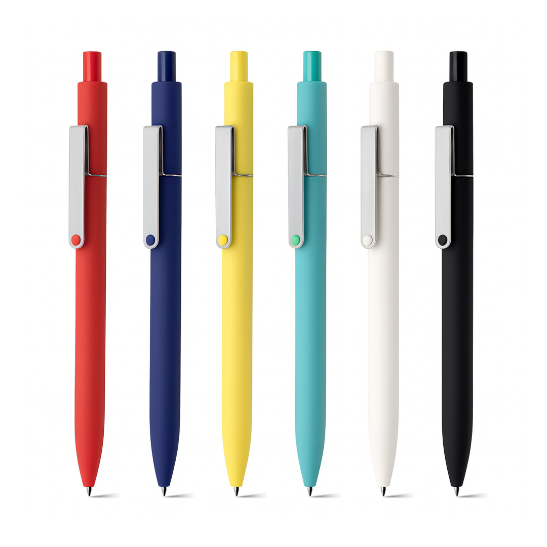 Kaco Midot Gel Pen