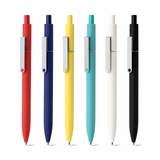 Kaco Midot Gel Pen