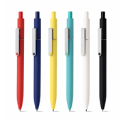 Kaco Midot 0.5mm Gel Pen