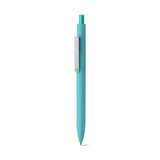 Kaco Midot Gel Pen