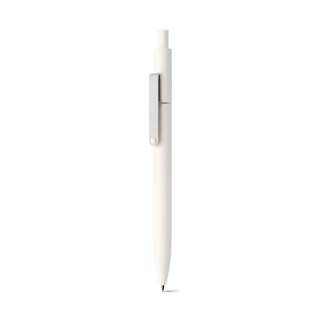Kaco Midot Gel Pen
