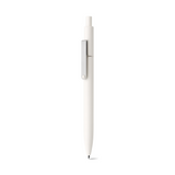 Kaco Midot Gel Pen