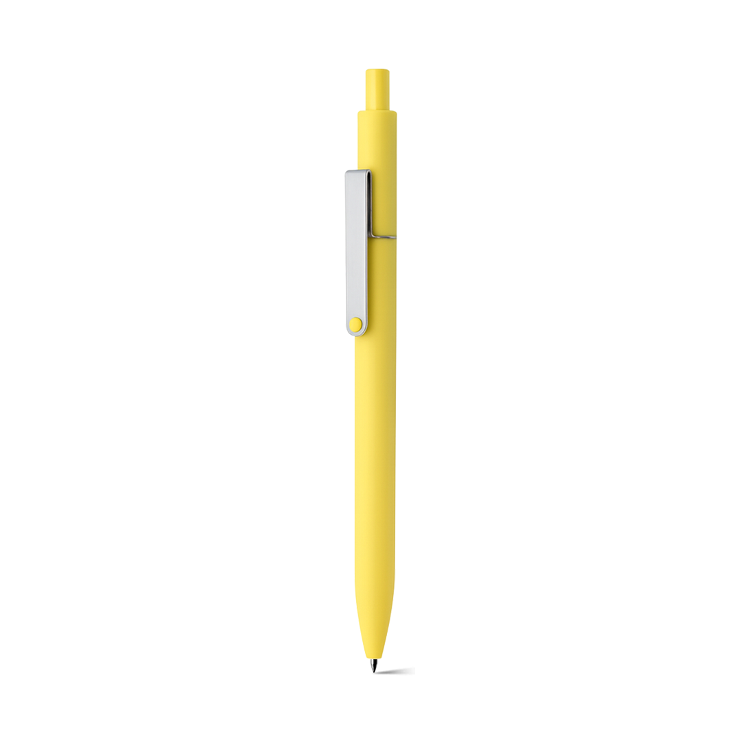 Kaco Midot Gel Pen