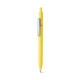 Kaco Midot Gel Pen