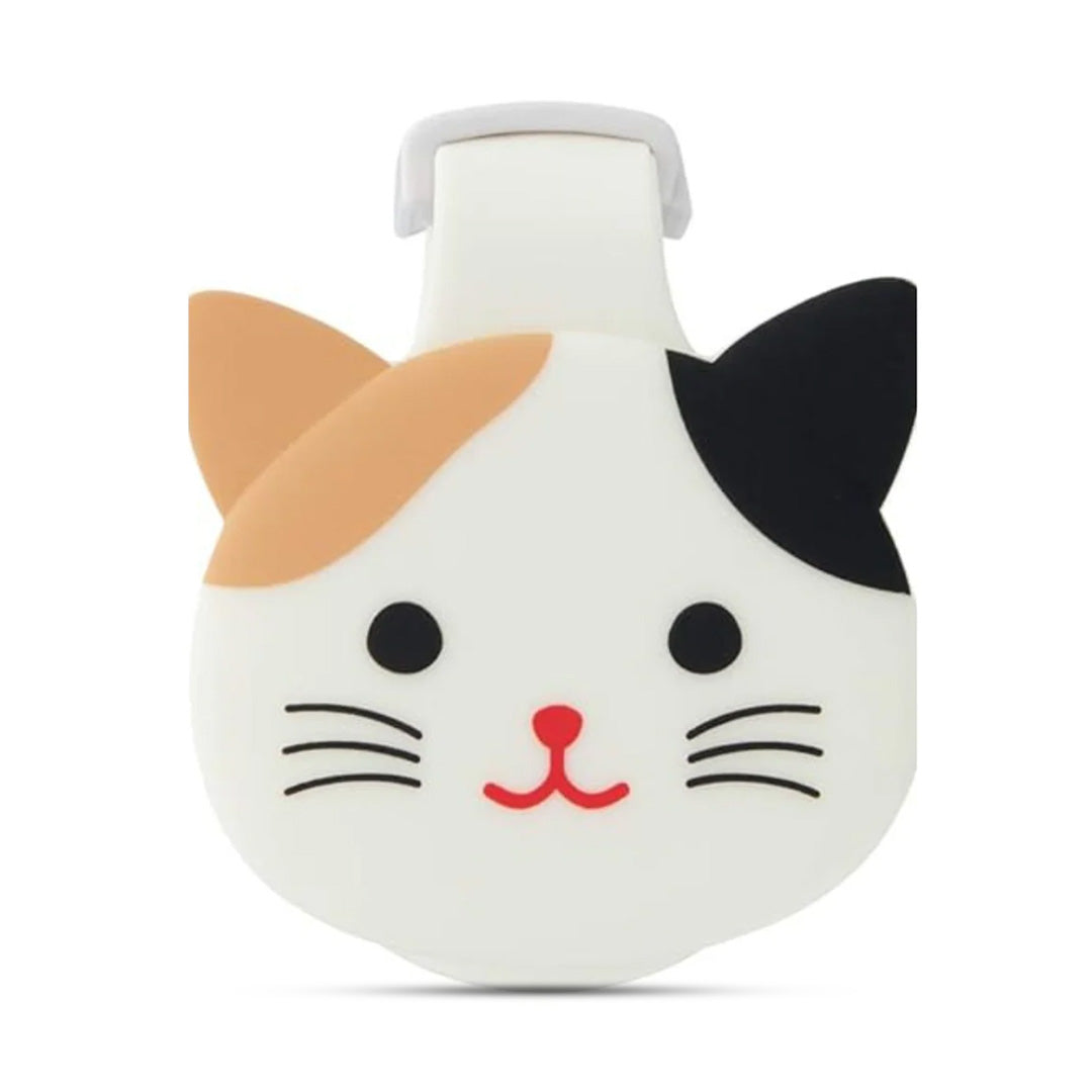 Lihit Lab PuniLabo Masking Tape Cutter