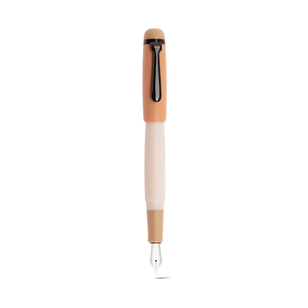 Opus 88 Omar Fountain pen