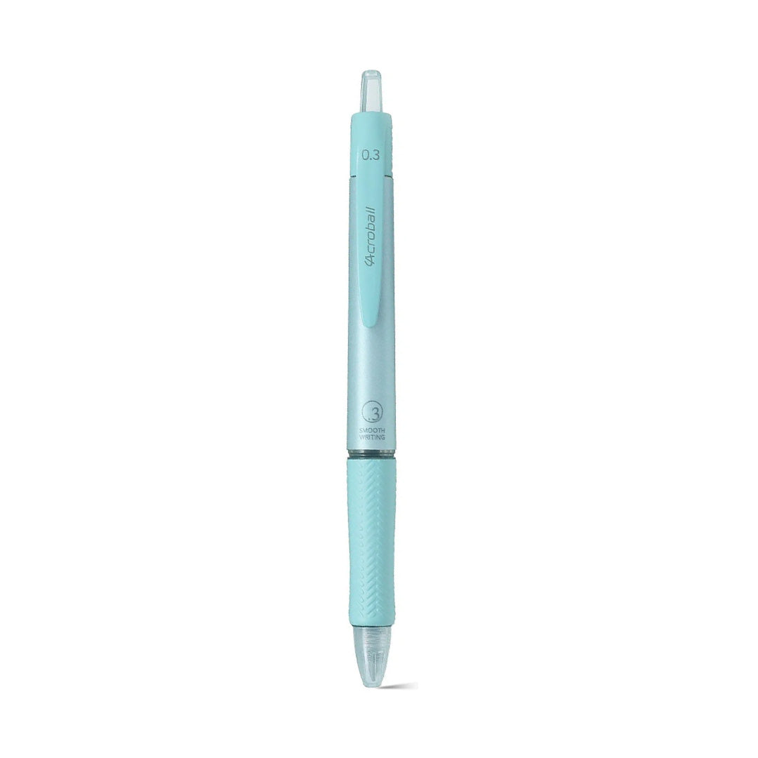 Pilot Acroball T Series Ballpoint Pen