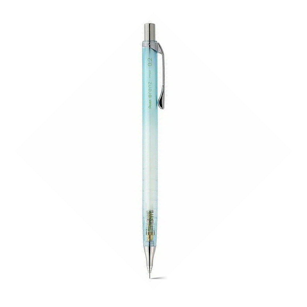 Pentel Orens 10th Anniversary Limited Edition Mechanical Pencil