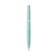 Zebra Blen Ball Pen