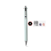 Sakura Ball Sign iD 3C 0.4mm