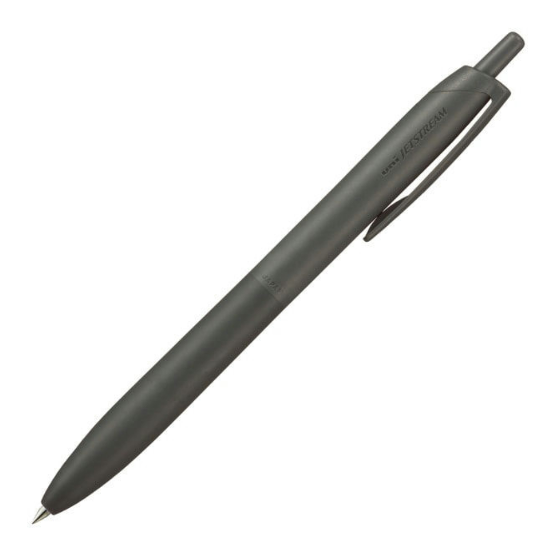 Uni Mistubishi Jetstream Ballpoint Pen - 0.7 mm - Lite Touch Ink