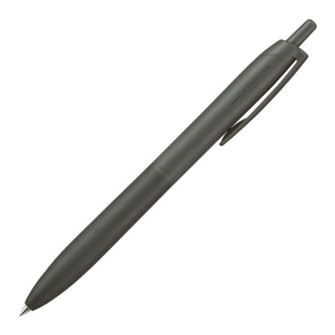 Mistubishi Jetstream Ballpoint Pen - 0.7 mm - Lite Touch Ink