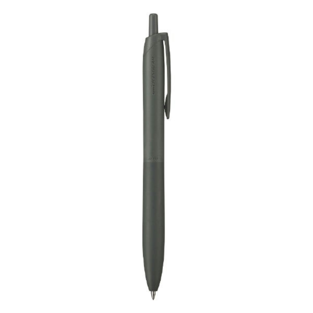 Uni Mistubishi Jetstream Ballpoint Pen - 0.7 mm - Lite Touch Ink