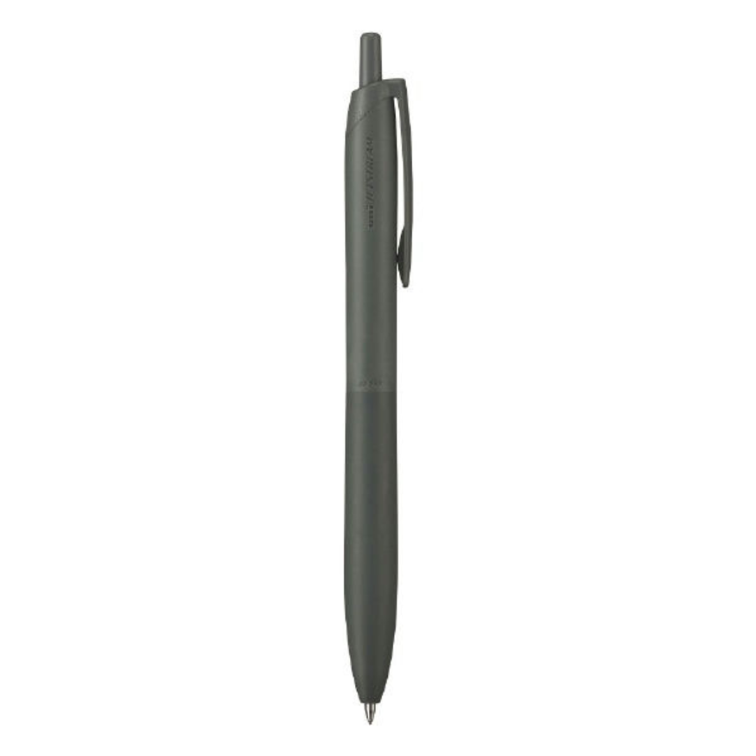 Mistubishi Jetstream Ballpoint Pen - 0.7 mm - Lite Touch Ink