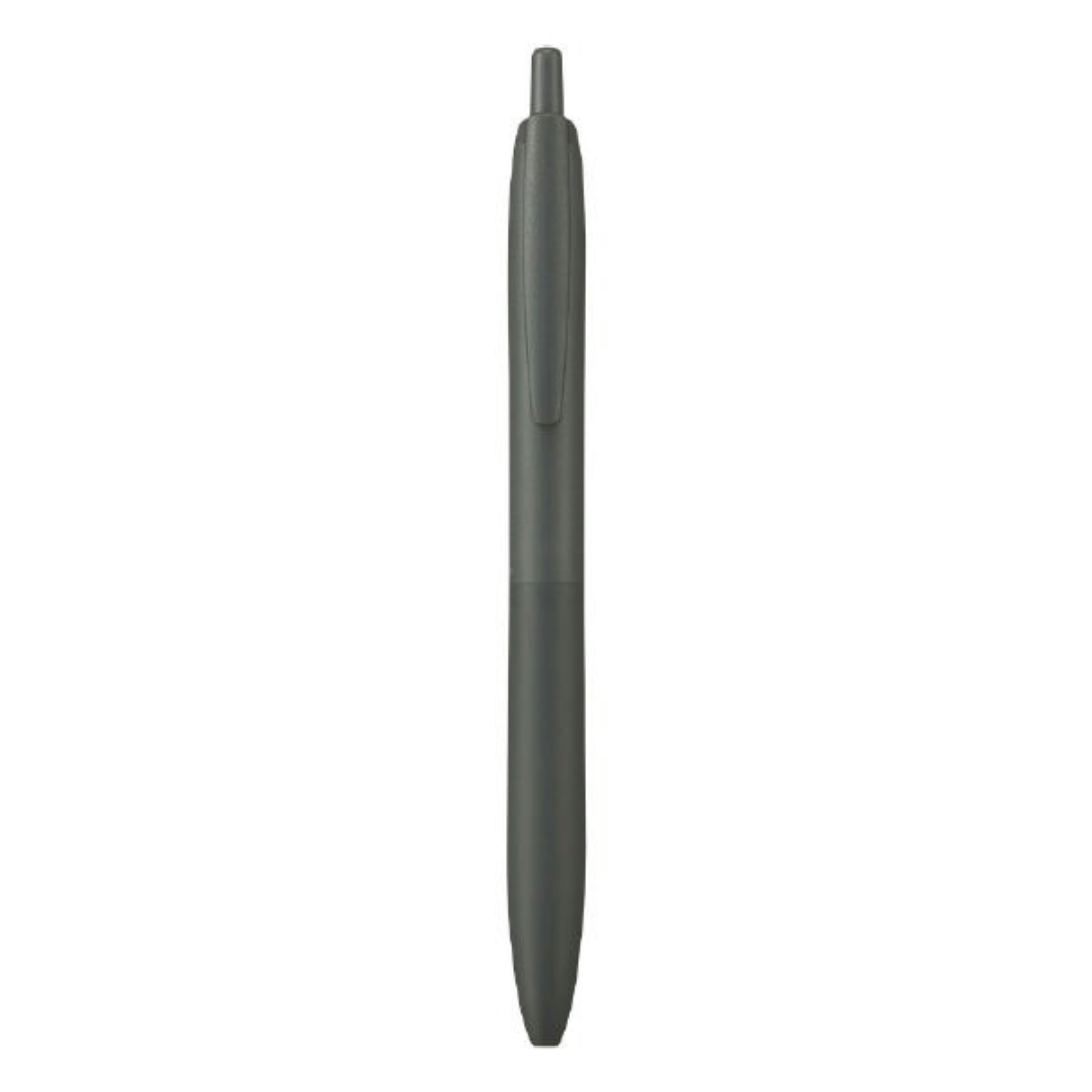 Uni Mistubishi Jetstream Ballpoint Pen - 0.7 mm - Lite Touch Ink