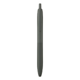 Mistubishi Jetstream Ballpoint Pen - 0.7 mm - Lite Touch Ink