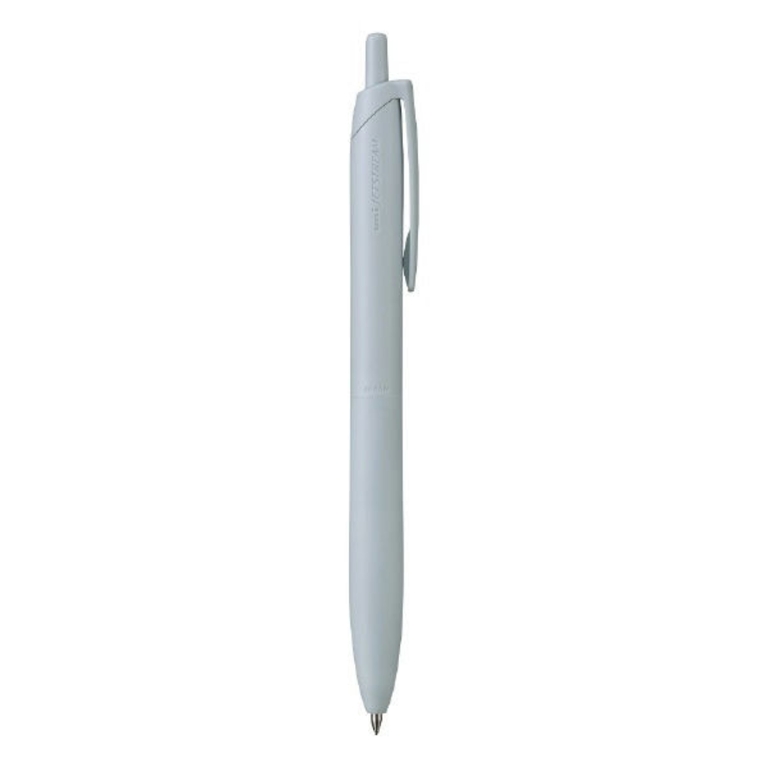 Uni Mistubishi Jetstream Ballpoint Pen - 0.7 mm - Lite Touch Ink