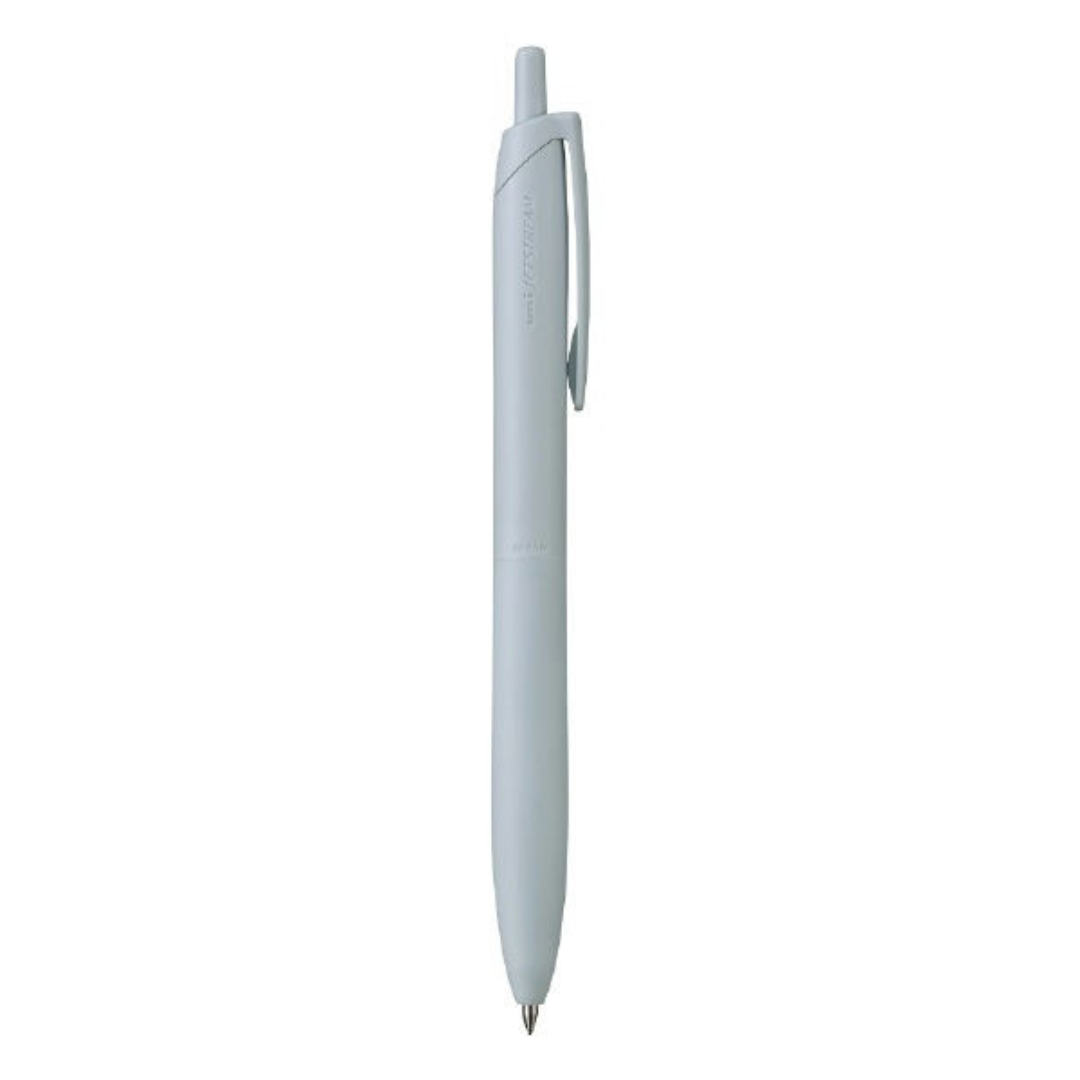 Mistubishi Jetstream Ballpoint Pen - 0.7 mm - Lite Touch Ink