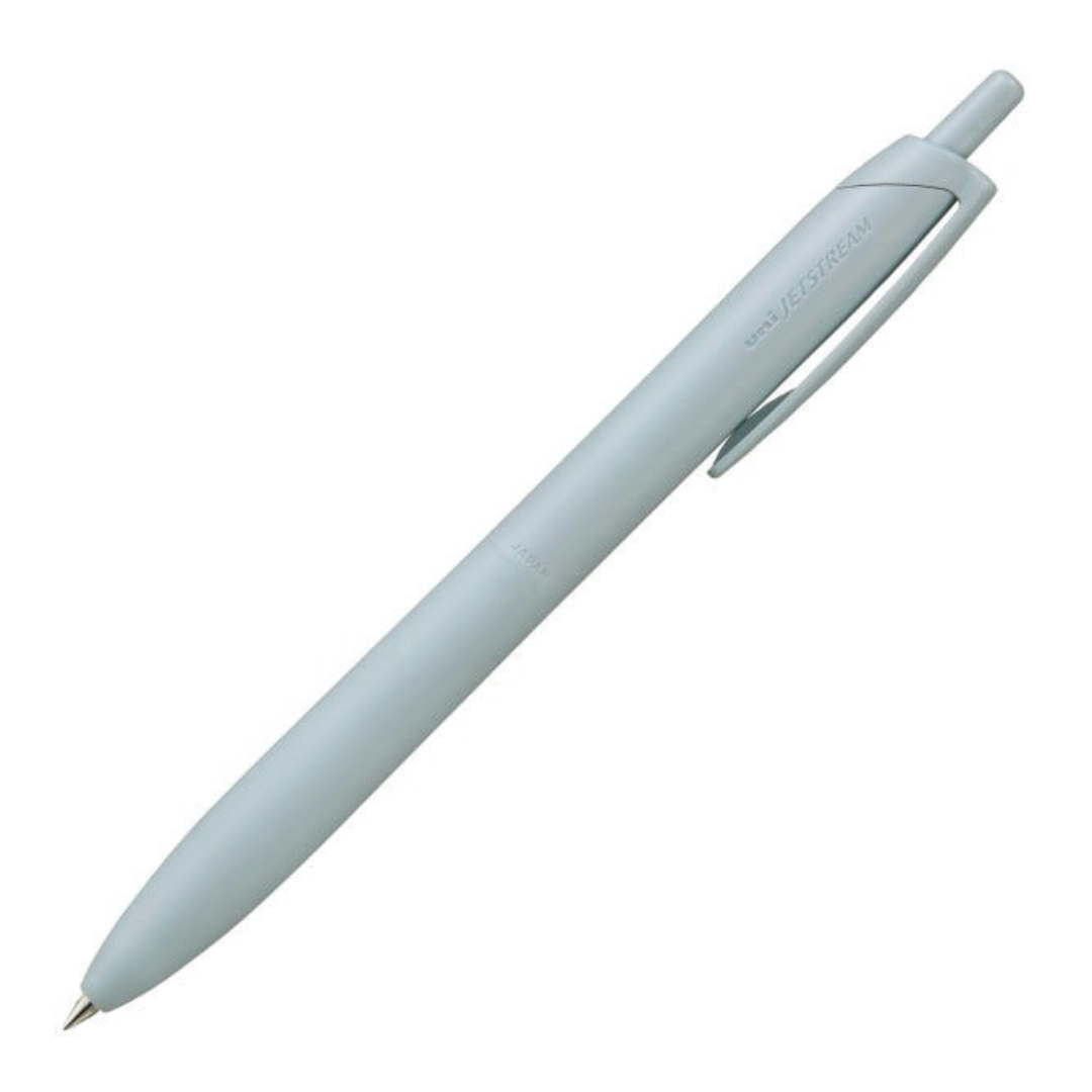 Uni Mistubishi Jetstream Ballpoint Pen - 0.7 mm - Lite Touch Ink