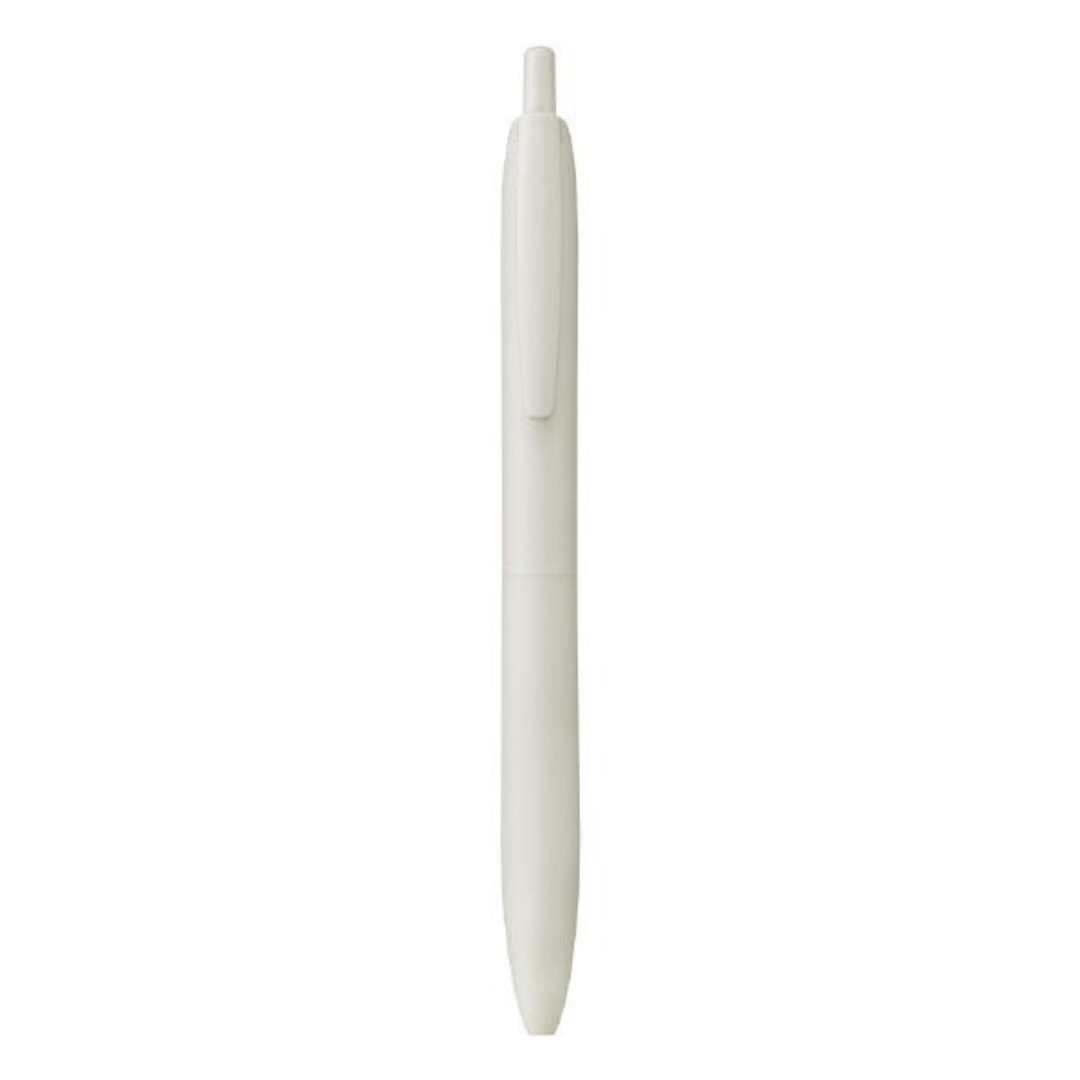 Uni Mistubishi Jetstream Ballpoint Pen - 0.7 mm - Lite Touch Ink