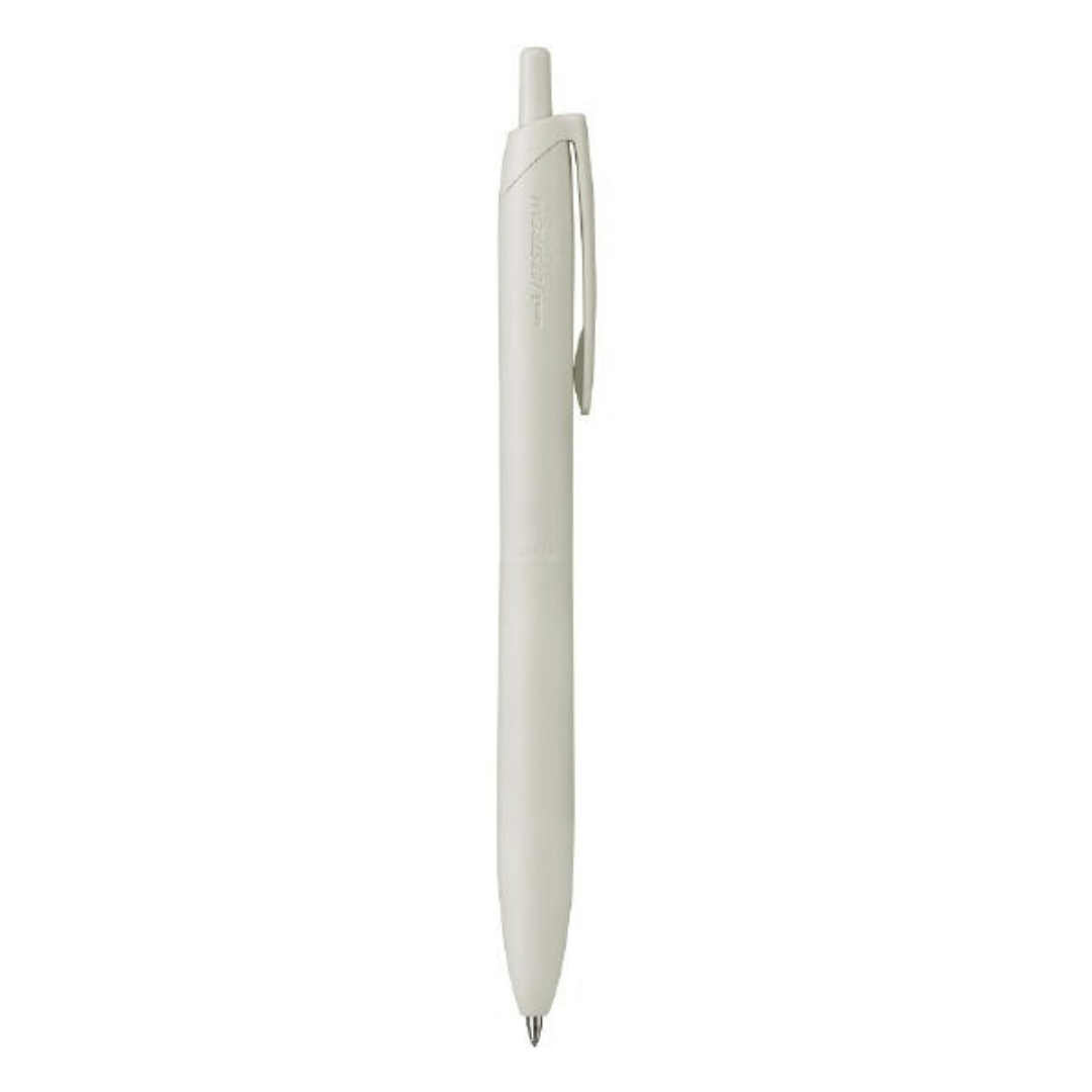 Uni Mistubishi Jetstream Ballpoint Pen - 0.7 mm - Lite Touch Ink