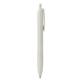 Mistubishi Jetstream Ballpoint Pen - 0.7 mm - Lite Touch Ink