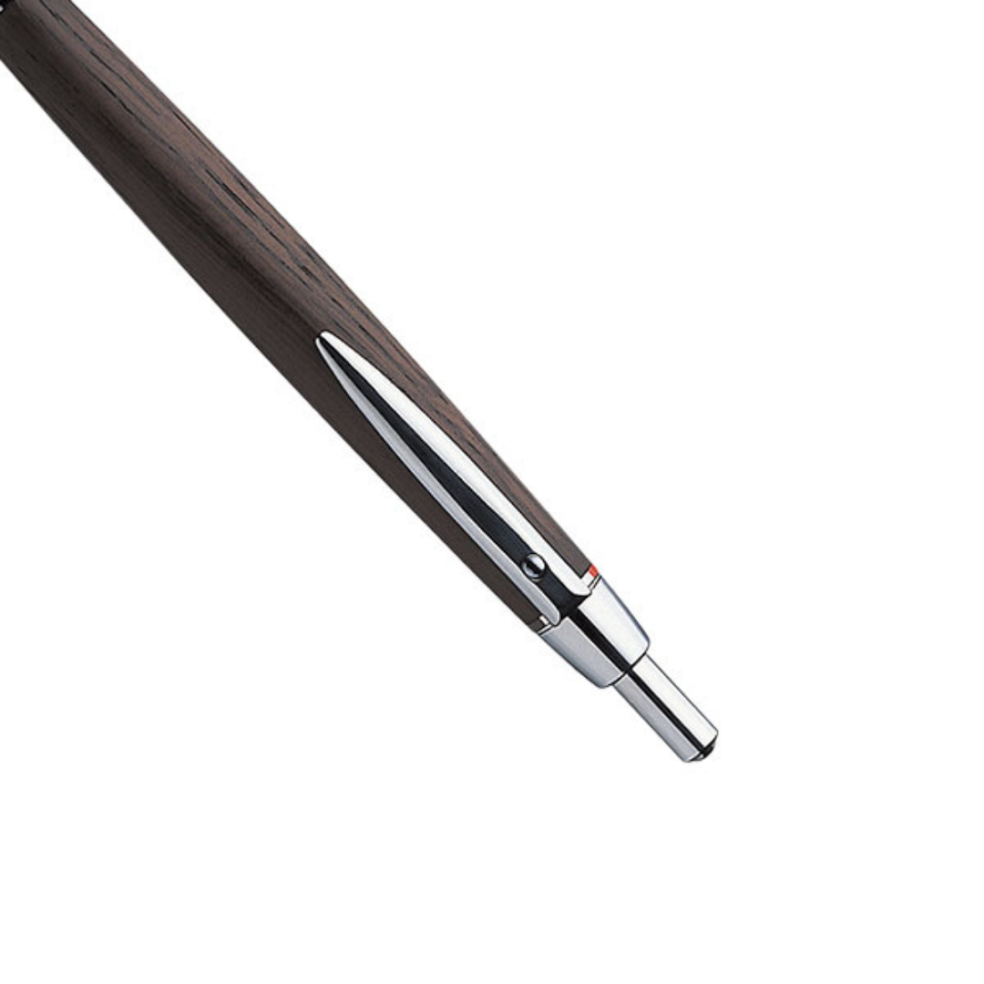 Mistubishi Pure Malt Multi Function Ballpoint Pen