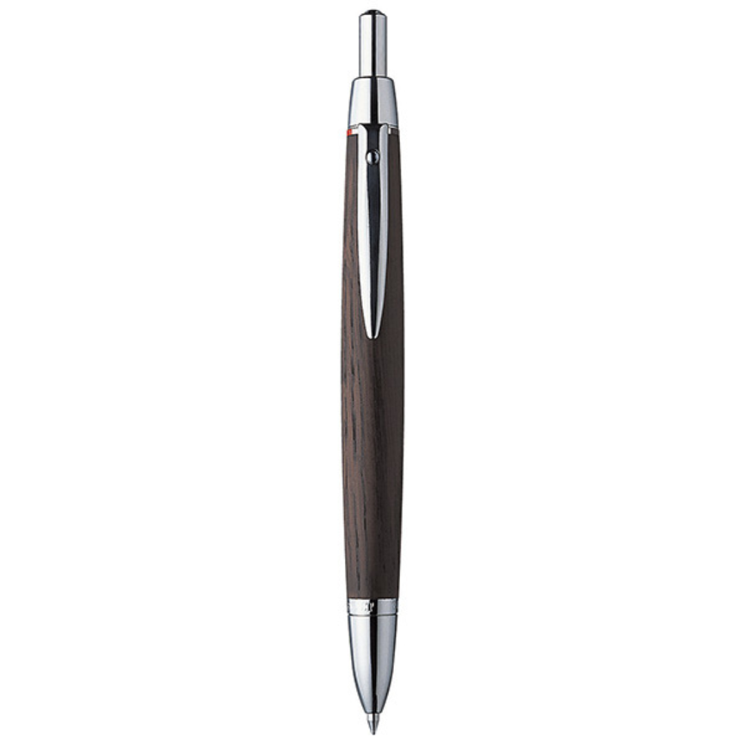 Mistubishi Pure Malt Multi Function Ballpoint Pen