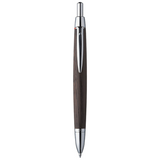 Mistubishi Pure Malt Multi Function Ballpoint Pen