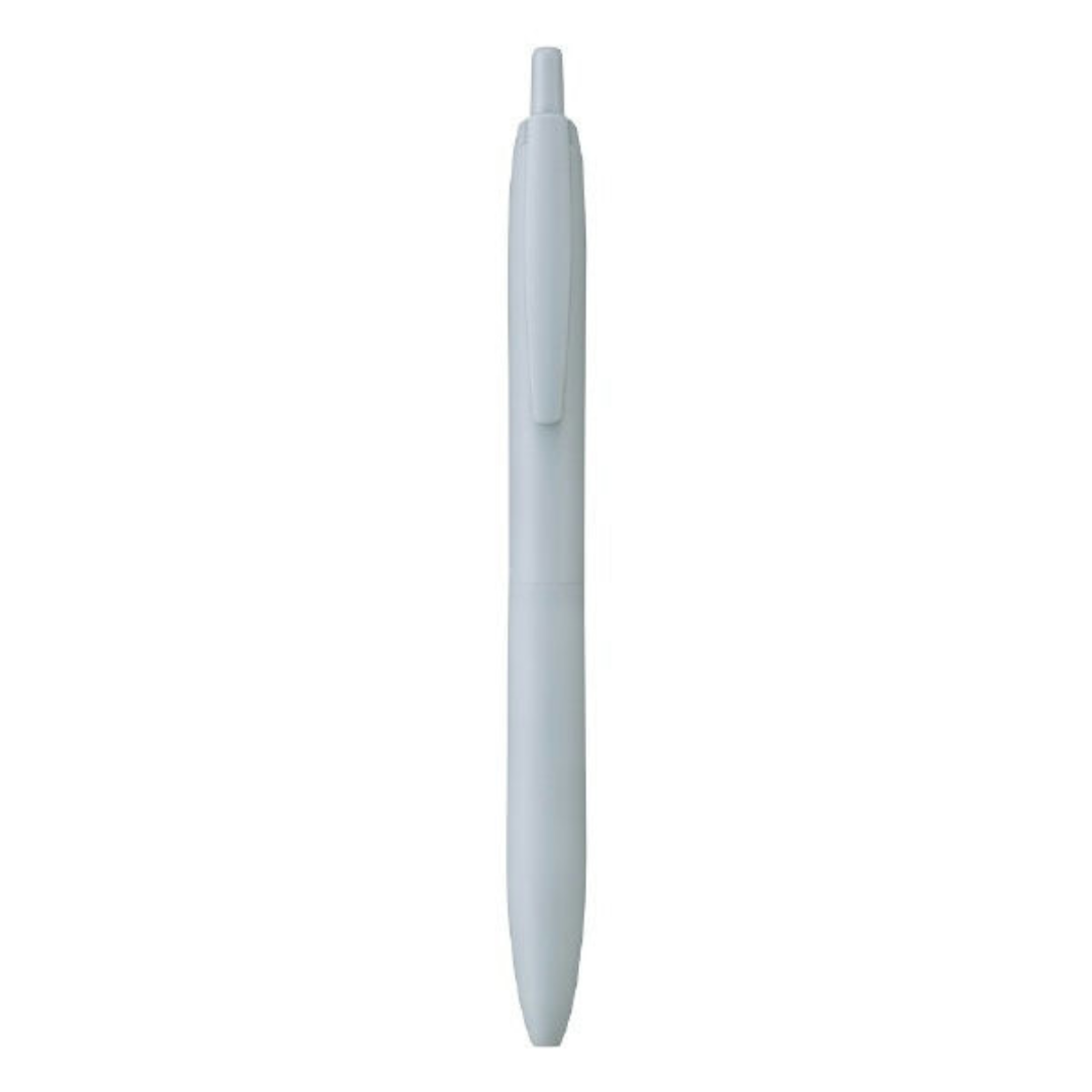 Uni Mistubishi Jetstream Ballpoint Pen - 0.7 mm - Lite Touch Ink
