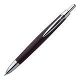 Mistubishi Pure Malt Multi Function Ballpoint Pen