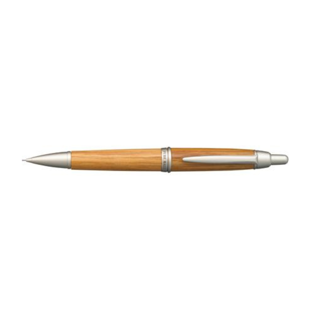 Mitsubishi 0.5mm Mechanical Pencil