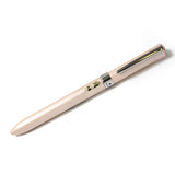 Mitsubishi Jetstream F 2&1 Multi-Functional Ballpoint Pen