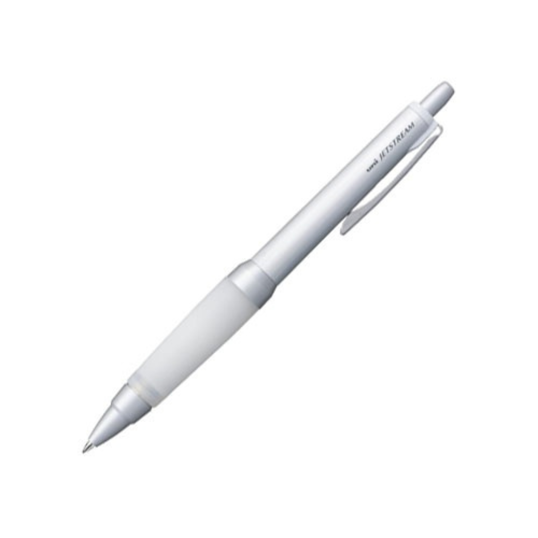 Mitsubishi Pencil Jetstream Alpha Gel Grip 0.7