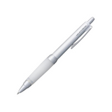 Mitsubishi Jetstream Alpha Gel Grip 0.7 Ball Pen