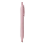 Mitsubishi Jetstream Ballpoint Pen - 0.5 mm - Lite Touch Ink