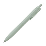 Mitsubishi Jetstream Ballpoint Pen - 0.5 mm - Lite Touch Ink