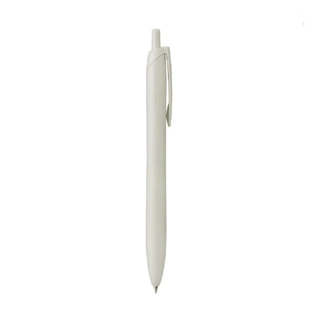 Mitsubishi Jetstream Ballpoint Pen - 0.5 mm - Lite Touch Ink