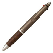 Mitsubishi Pure Malt 2 & 1 Multi-Functional Pen