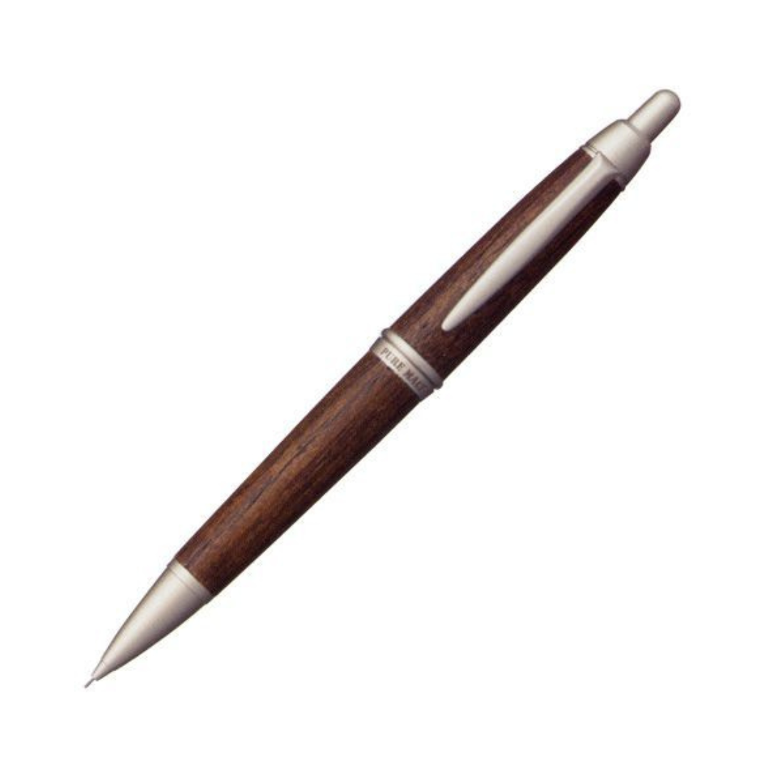 Mitsubishi 0.5mm Mechanical Pencil