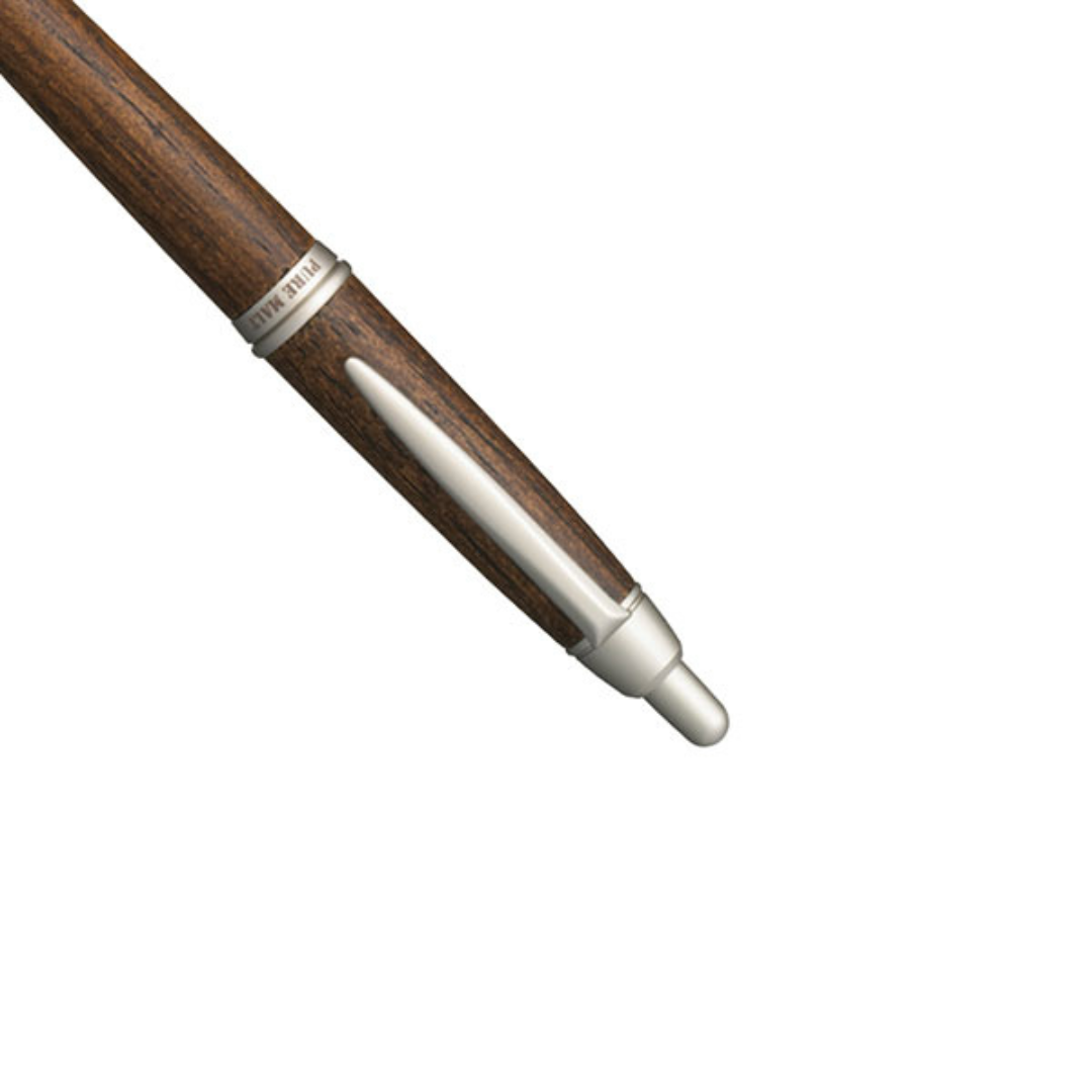 Mitsubishi 0.5mm Mechanical Pencil