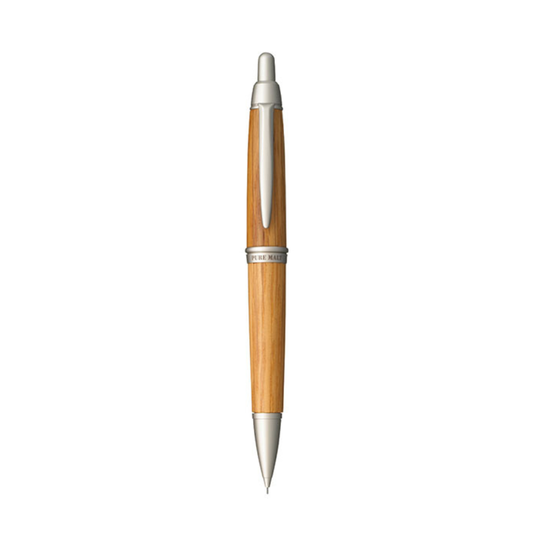 Mitsubishi 0.5mm Mechanical Pencil