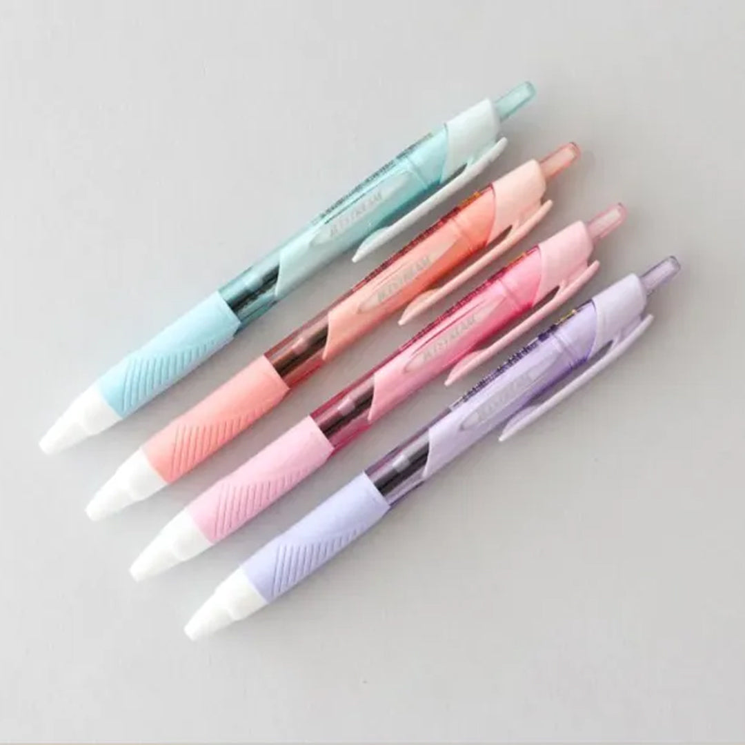 Uni Mitsubishi Pencil Jetstream Standard Ballpoint Pen 0.7