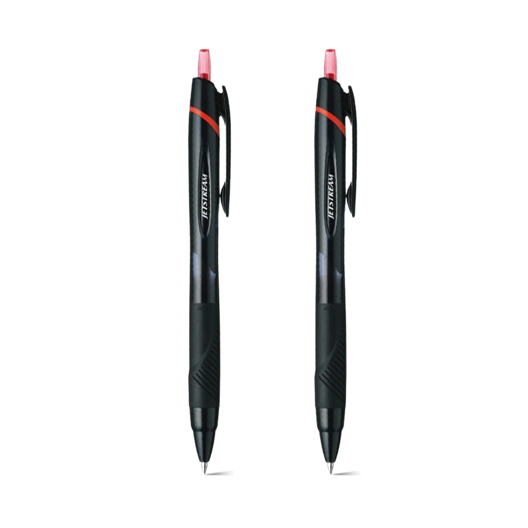 Uni Mitsubishi Pencil Jetstream Standard Ballpoint Pen 0.7